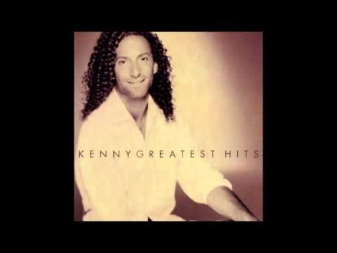 Kenny g songs